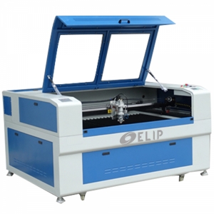 Máy cắt khắc Laser Elip-Light-130*90-150W